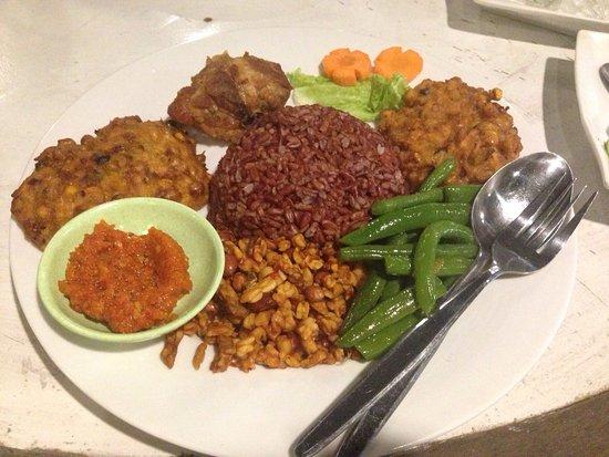 Warung Cucu